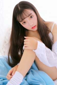 13路末班车动漫无删减