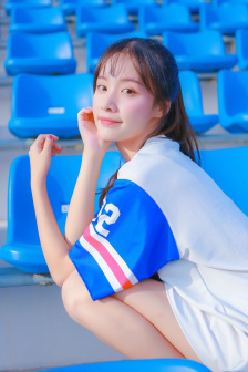 离婚律师焦艳艳结局